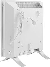 Конвектор Denzel OptiPrime-1000