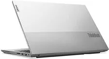 Ноутбук Lenovo ThinkBook 15 G4 IAP 21DJ00SUUS