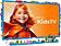 Телевизор KIVI Kids TV