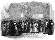 Книга издательства Азбука. Собор Парижской Богоматер (Гюго В.) Книга издательства Азбука. Собор Парижской Богоматер (Гюго В.)