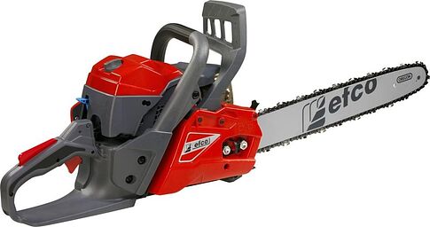 Бензопила Efco MT 4510 50239153E2