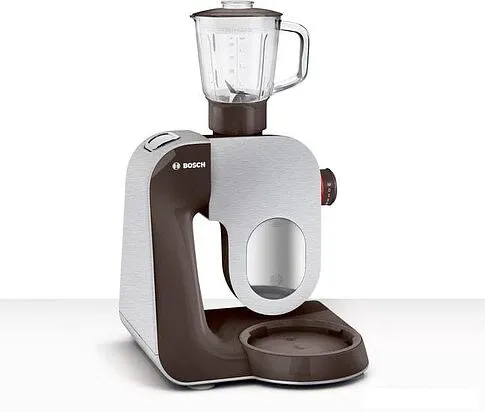 Кухонная машина Bosch MUM58A20