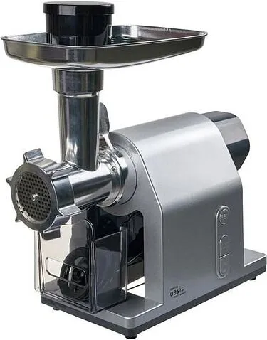 Мясорубка Oasis (Making Oasis Everywhere) MG-DM2