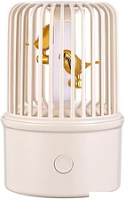 Увлажнитель воздуха XO HF07