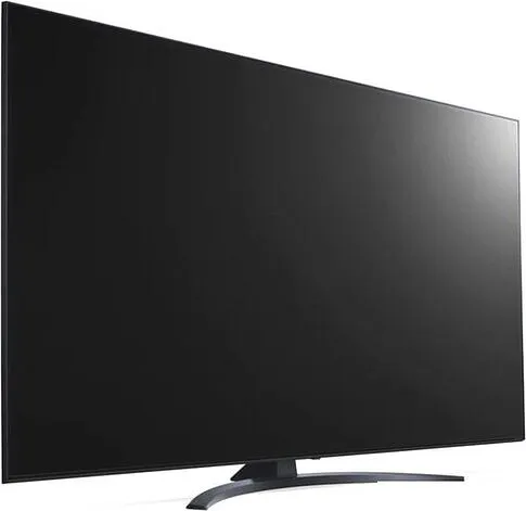 Телевизор LG NanoCell NANO76 65NANO763QA