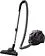Пылесос Deerma DEM-TJ300W