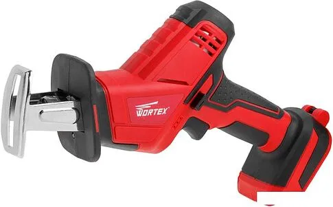Сабельная пила Wortex CSR 1018 E (без АКБ)
