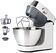 Кухонная машина Kenwood Prospero+ KHC29A.H0WH