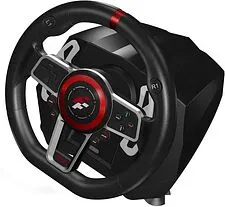 Руль FlashFire Suzuka ES900R Руль FlashFire Suzuka ES900R