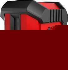 Лазерный нивелир Condtrol QB Promo