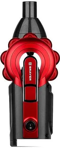 Пылесос Brayer BR4268