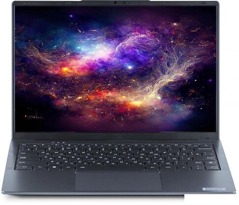 Ноутбук Echips Travel NR141G