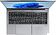 Ноутбук Echips Atlant BM156UL-H