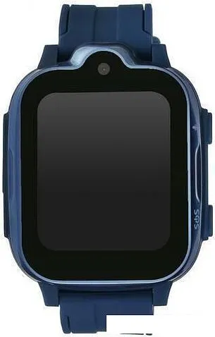 Детские умные часы Aimoto Grand (синий)