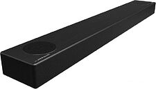 Саундбар LG SPD7Y Саундбар LG SPD7Y