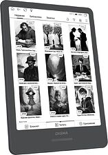 Электронная книга Digma A8 Электронная книга Digma A8