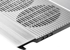 Подставка для ноутбука DeepCool N8