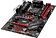 Материнская плата MSI B450 Gaming Plus Max