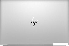 Ноутбук HP EliteBook 850 G8 401F0EA