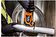 Реноватор AEG Powertools BMT 18BL-0 4935498157 (без АКБ)