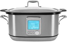 Мультиварка Rondell RDE-MC608