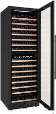 Винный шкаф Libhof Sommelier SMD-165 silver