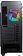 Корпус Cougar MX331 Mesh-G