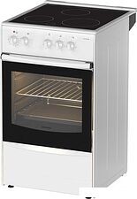 Кухонная плита Darina 1B EC 331 606 W