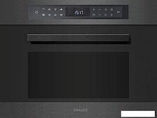 Микроволновая печь Graude Premium BWG 45.0 SE