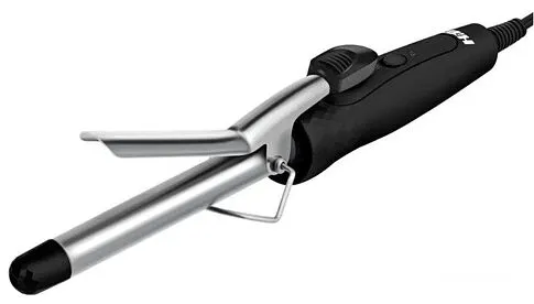 Круглая  плойка HiTT HT-6408