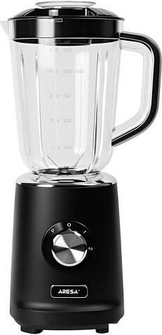 Стационарный блендер Aresa AR-1130