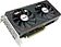 Видеокарта AFOX GeForce RTX 3070 8GB GDDR6 AF3070-8192D6H7-V2