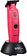 Окантовочный триммер MRD Pro MRD-GMT-3969ST (розовый)