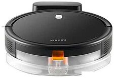 Робот-пылесос Xiaomi Robot Vacuum E5 (международная версия, черный) Робот-пылесос Xiaomi Robot Vacuum E5 (международная версия, черный)