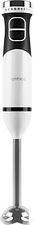 Погружной блендер Rombica myKitchen RMBL-006