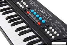 Синтезатор DENN DEK37 mini