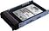 SSD Lenovo 1.92TB 4XB7A87526