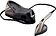Утюг Polaris PSS 2002K X-Steam PRO WIFI IQ Home