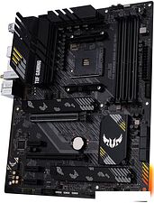 Материнская плата ASUS TUF Gaming B550-Plus (Wi-Fi)