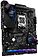 Материнская плата ASRock B850 Riptide WiFi