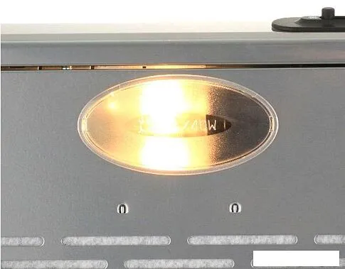 Кухонная вытяжка Jetair Senti SI/F/50 (PRF0023748)