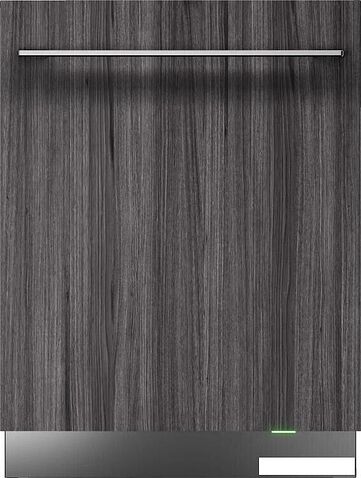 Встраиваемая посудомоечная машина ASKO DFI545V