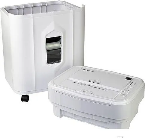 Шредер Гелеос АП23-4