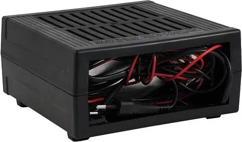 Зарядное устройство Вымпел 270