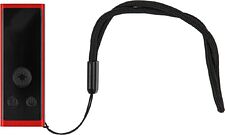 Лазерный дальномер Wortex LR 5002 2323205