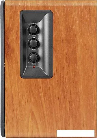 Акустика Edifier R1280Ts