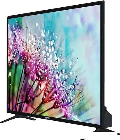 Телевизор Olto 43ST20U