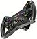 Руль Moza KS Steering Wheel RS047