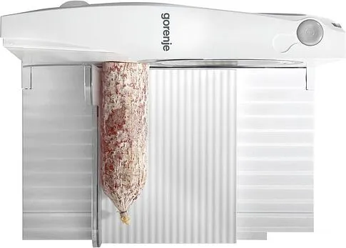 Ломтерезка Gorenje R401W