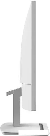 Монитор MSI Pro MP253W